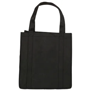 Good Value™ Grocery Tote