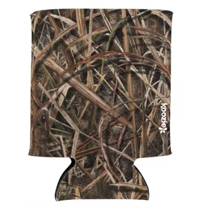 Koozie® Mossy Oak® britePix® Can Cooler
