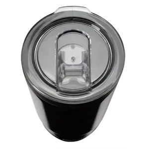 Koozie® Triple Vacuum Tumbler - 16 oz.
