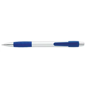Silver Element Pen