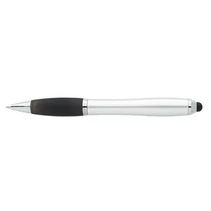 Good Value™ Ion Silver Stylus Pen
