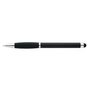 Good Value™ Stylus Grip Pen