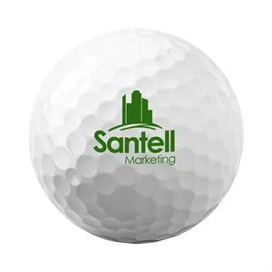 Titleist® Pro V1® Golf Ball