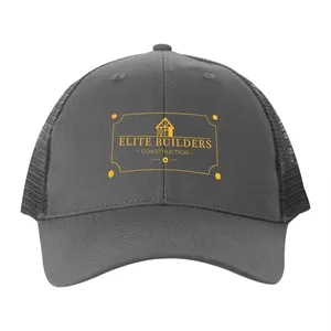 Good Value™ Pro-Mesh Cap