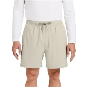 HUK Men's Pursuit Volley Short