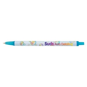 BIC® Digital Clic Stic® Ice Pen