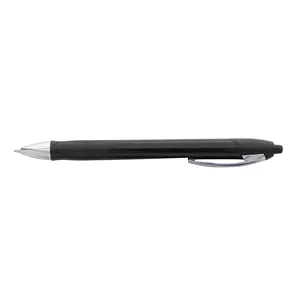 BIC® Ferocity Clic™ Gel Pen