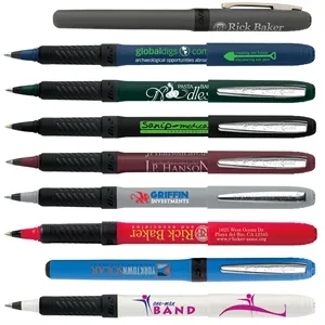 BIC® ip Roller Pen