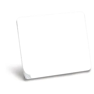 Good Value™ Paper Mouse Pad - 50 sheets