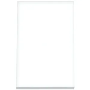 Souvenir® 4" x 6" Scratch Pad, 25 Sheet
