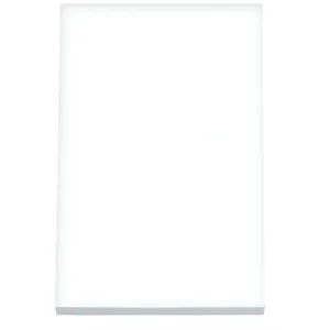 Souvenir® 5" x 7" Scratch Pad, 25 Sheet