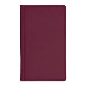 Jr. Pipe Tally Book