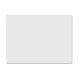 Good Value™ 19" X 14" 2.5MM Hard Surface Heavy-Duty Count...