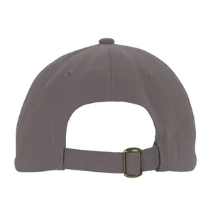 Relaxed Sports Cap