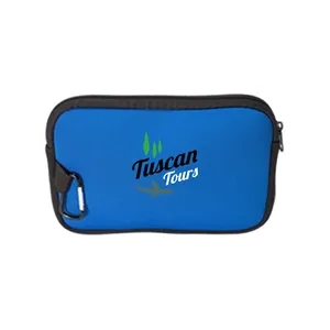 Prime Line Accessory Pouch