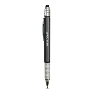 Harriton Utility Spinner Pen