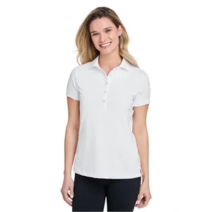 Fairway & Greene Ladies' Claire Tech Polo