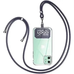 Mobile Phone Lanyard