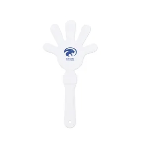 Prime Line Hand Clapper Noise Maker