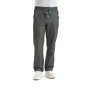 Onna By Premier Men's Relentless Stretch Cargo Scrub Pant