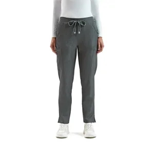 Onna By Premier Ladies' Relentless Stretch Cargo Scrub Pant