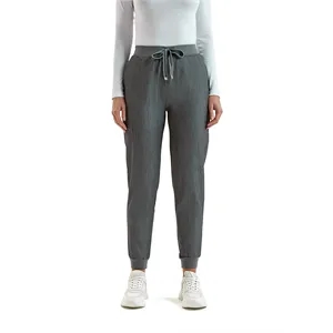 Onna By Premier Ladies' Energized Stretch Jogger Scrub Pant