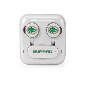 Fit Buds Wireless Earbuds