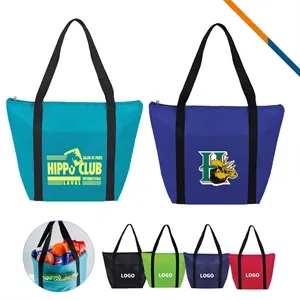 Fido Cooler Bag
