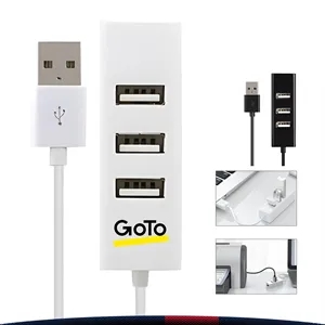 Orrel USB 2.0 Hub