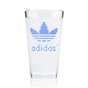 16 oz Pint Glass
