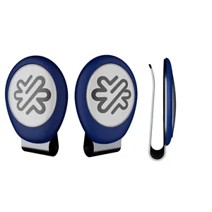 Pitchfix: The Hat Clip