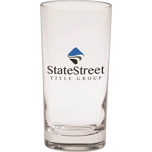 12 oz. Deluxe Beverage Glass