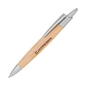 Brown-Satin Chrome