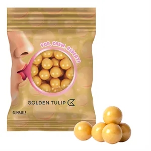 Shimmer Gold