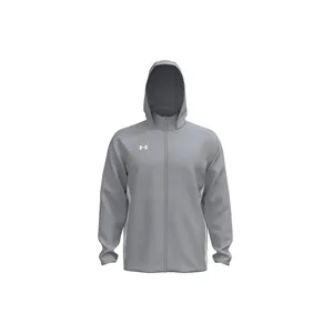 Under Armour Men's Rival Stretch Jacket