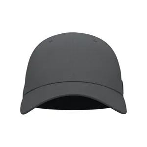 Under Armour Team Blitzing Cap