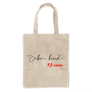 ACE Shopper Tote