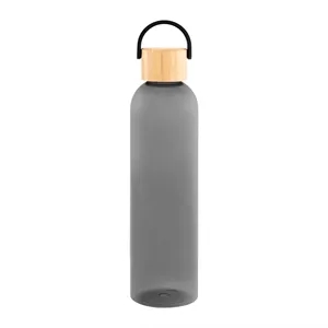 Translucent Charcoal
