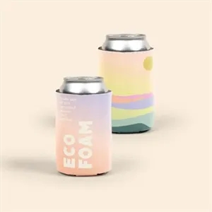 ECO Pocket Coolie 4CP