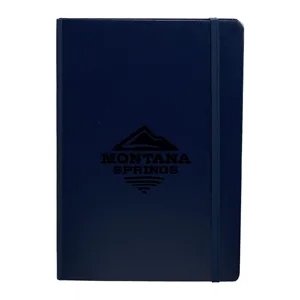 Leuchtturm1917 Classic Hard Medium Notebook