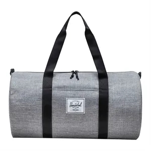 Herschel Recycled Classic Gym Bag