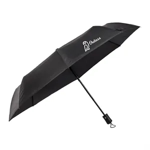 42" Weather Station Auto Open/Close Folding