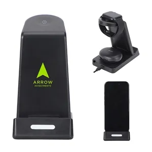 Ultra 3-in-1 Power Station