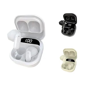 Compact Wireless Bluetooth Earphone