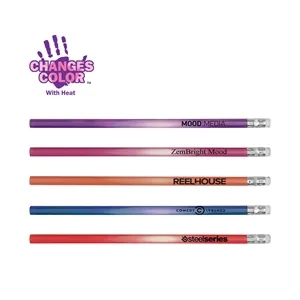 Mood™ Arctic Pencil