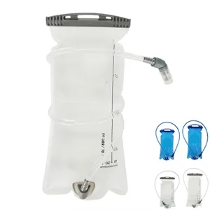 Cycling Sports Water Bag