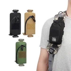 Outdoor Mountaineering Tactical Bag