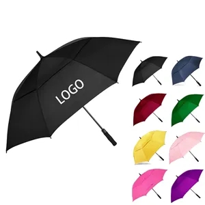 Automatic Large Umbrella