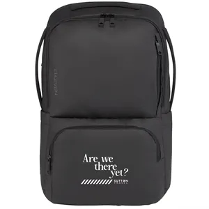 elleven Evolve 17" Laptop Backpack