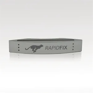 Paragon Card Holder
